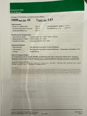 5-Zimmer-Haus kaufen in Kirchdorf an der Krems – 161 m², € 660.000 – Bild 21 von 21