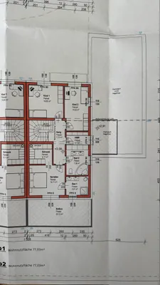 5-Zimmer-Haus kaufen in Kirchdorf an der Krems – 161 m², € 660.000 – Bild 18 von 21