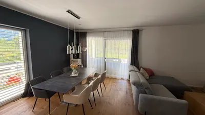 5-Zimmer-Haus kaufen in Kirchdorf an der Krems – 161 m², € 660.000 – Bild 2 von 21