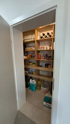 5-Zimmer-Haus kaufen in Kirchdorf an der Krems – 161 m², € 660.000 – Bild 10 von 21