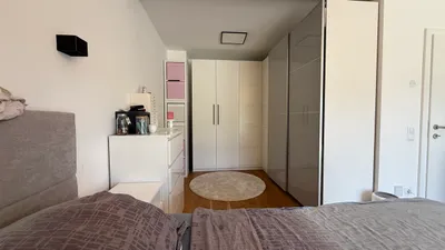 5-Zimmer-Haus kaufen in Kirchdorf an der Krems – 161 m², € 660.000 – Bild 14 von 21