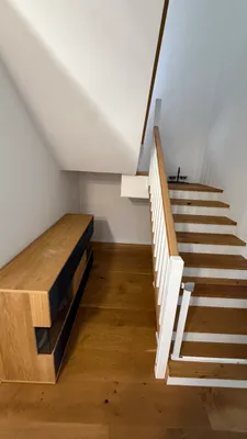 5-Zimmer-Haus kaufen in Kirchdorf an der Krems – 161 m², € 660.000 – Bild 7 von 21