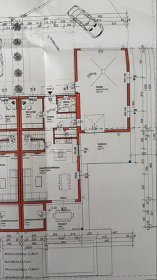 5-Zimmer-Haus kaufen in Kirchdorf an der Krems – 161 m², € 660.000 – Bild 17 von 21
