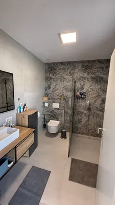 5-Zimmer-Haus kaufen in Kirchdorf an der Krems – 161 m², € 660.000 – Bild 15 von 21