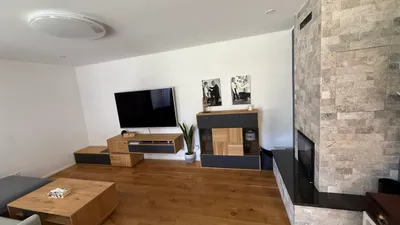 5-Zimmer-Haus kaufen in Kirchdorf an der Krems – 161 m², € 660.000 – Bild 3 von 21