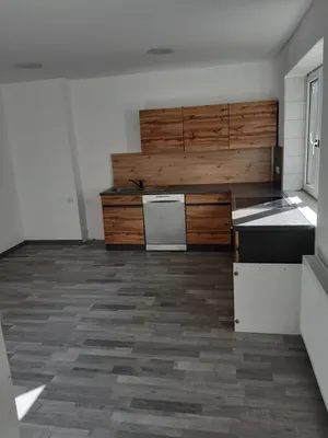 4-Zimmer-Immobilie kaufen in Hartberg-Fürstenfeld – 130 m², € 240.000 – Bild 4 von 11