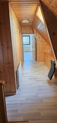 4-Zimmer-Immobilie kaufen in Hartberg-Fürstenfeld – 130 m², € 240.000 – Bild 8 von 11