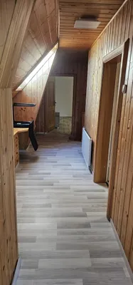 4-Zimmer-Immobilie kaufen in Hartberg-Fürstenfeld – 130 m², € 240.000 – Bild 11 von 11