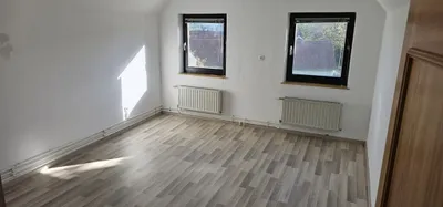 4-Zimmer-Immobilie kaufen in Hartberg-Fürstenfeld – 130 m², € 240.000 – Bild 5 von 11