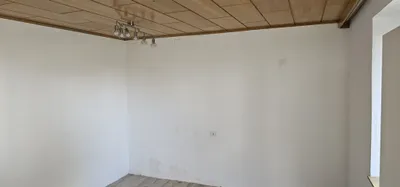 4-Zimmer-Immobilie kaufen in Hartberg-Fürstenfeld – 130 m², € 240.000 – Bild 10 von 11