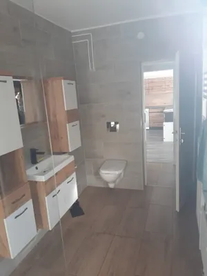 4-Zimmer-Immobilie kaufen in Hartberg-Fürstenfeld – 130 m², € 240.000 – Bild 3 von 11