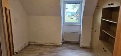 4-Zimmer-Immobilie kaufen in Hartberg-Fürstenfeld – 130 m², € 240.000 – Bild 7 von 11