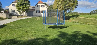 4-Zimmer-Immobilie kaufen in Hartberg-Fürstenfeld – 130 m², € 240.000 – Bild 2 von 11