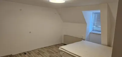 4-Zimmer-Immobilie kaufen in Hartberg-Fürstenfeld – 130 m², € 240.000 – Bild 9 von 11