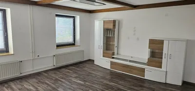 4-Zimmer-Immobilie kaufen in Hartberg-Fürstenfeld – 130 m², € 240.000 – Bild 6 von 11