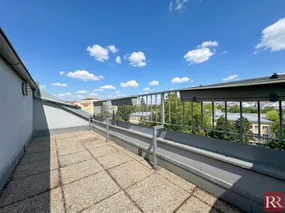 3-Zimmer-Wohnung kaufen in Wien – 123 m², € 560.000 – Bild 9 von 13