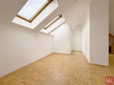 3-Zimmer-Wohnung kaufen in Wien – 123 m², € 560.000 – Bild 6 von 13
