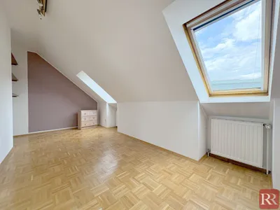 3-Zimmer-Wohnung kaufen in Wien – 123 m², € 560.000 – Bild 5 von 13