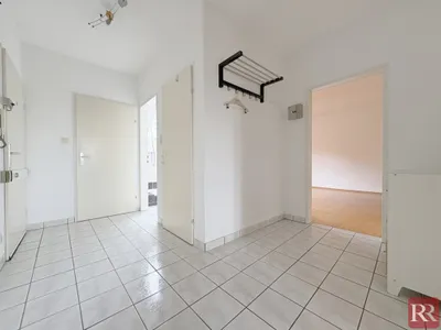 3-Zimmer-Wohnung kaufen in Wien – 123 m², € 560.000 – Bild 3 von 13