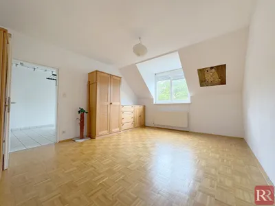 3-Zimmer-Wohnung kaufen in Wien – 123 m², € 560.000 – Bild 2 von 13