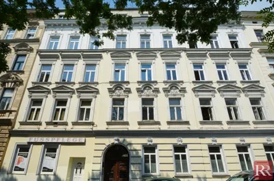 3-Zimmer-Wohnung kaufen in Wien – 123 m², € 560.000 – Bild 11 von 13