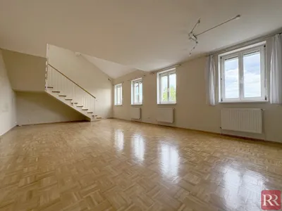 Wohnung zum Kauf in 1120 Wien