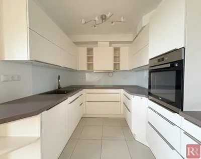 3-Zimmer-Wohnung kaufen in Wien – 123 m², € 560.000 – Bild 4 von 13