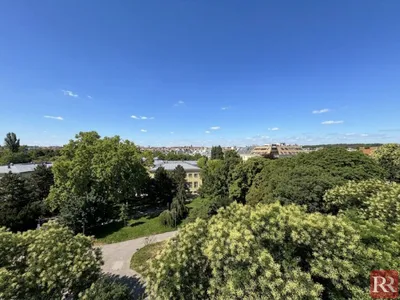 3-Zimmer-Wohnung kaufen in Wien – 123 m², € 560.000 – Bild 10 von 13