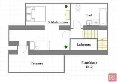3-Zimmer-Wohnung kaufen in Wien – 123 m², € 560.000 – Bild 13 von 13