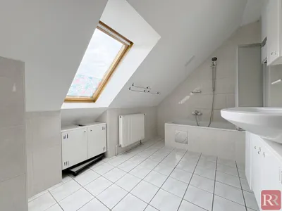3-Zimmer-Wohnung kaufen in Wien – 123 m², € 560.000 – Bild 7 von 13