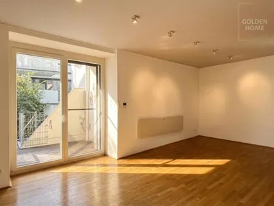 3-Zimmer-Wohnung kaufen in Wien – 71,8 m², € 795.000 – Bild 1 von 8