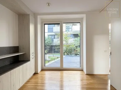 3-Zimmer-Wohnung kaufen in Wien – 71,8 m², € 795.000 – Bild 5 von 8
