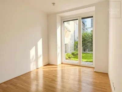3-Zimmer-Wohnung kaufen in Wien – 71,8 m², € 795.000 – Bild 4 von 8