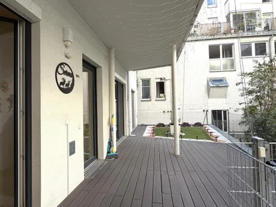 3-Zimmer-Wohnung kaufen in Wien – 71,8 m², € 795.000 – Bild 7 von 8