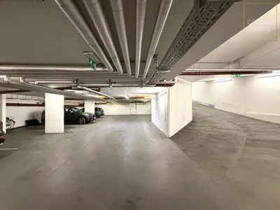 3-Zimmer-Wohnung kaufen in Wien – 71,8 m², € 795.000 – Bild 8 von 8