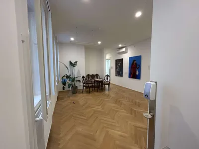 Gewerbeimmobilie mieten in Wien – 238 m², € 18 – Bild 4 von 9