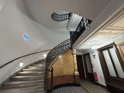 Gewerbeimmobilie mieten in Wien – 238 m², € 18 – Bild 6 von 9