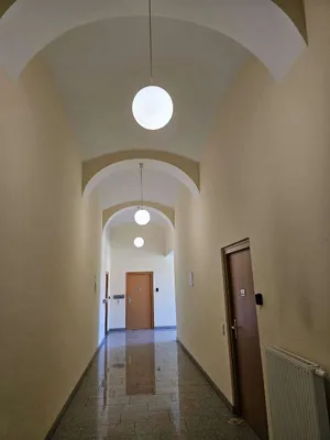 1-Zimmer-Wohnung mieten in Voitsberg – 40 m², € 499 – Bild 6 von 7