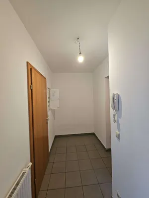 1-Zimmer-Wohnung mieten in Voitsberg – 40 m², € 499 – Bild 4 von 7