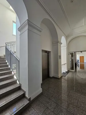 1-Zimmer-Wohnung mieten in Voitsberg – 40 m², € 499 – Bild 7 von 7