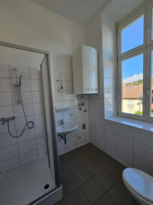 1-Zimmer-Wohnung mieten in Voitsberg – 40 m², € 499 – Bild 3 von 7