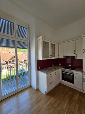 1-Zimmer-Wohnung mieten in Voitsberg – 40 m², € 499 – Bild 2 von 7
