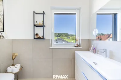 3-Zimmer-Wohnung kaufen in Salzburg-Umgebung – 76 m², € 449.700 – Bild 16 von 17