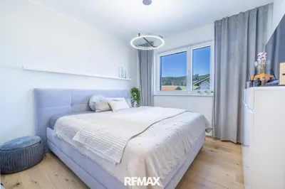 3-Zimmer-Wohnung kaufen in Salzburg-Umgebung – 76 m², € 449.700 – Bild 10 von 17