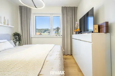 3-Zimmer-Wohnung kaufen in Salzburg-Umgebung – 76 m², € 449.700 – Bild 9 von 17