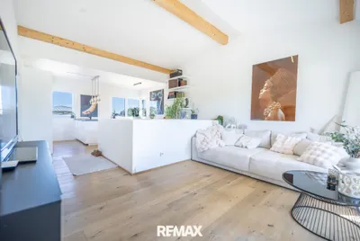 3-Zimmer-Wohnung kaufen in Salzburg-Umgebung – 76 m², € 449.700 – Bild 3 von 17