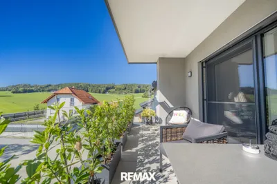 3-Zimmer-Wohnung kaufen in Salzburg-Umgebung – 76 m², € 449.700 – Bild 15 von 17