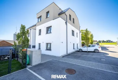 3-Zimmer-Wohnung kaufen in Salzburg-Umgebung – 76 m², € 449.700 – Bild 17 von 17
