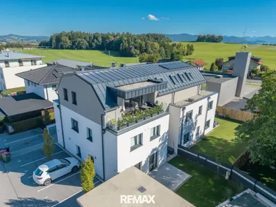 3-Zimmer-Wohnung kaufen in Salzburg-Umgebung – 76 m², € 449.700 – Bild 7 von 17
