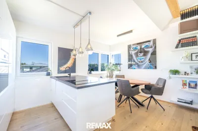 3-Zimmer-Wohnung kaufen in Salzburg-Umgebung – 76 m², € 449.700 – Bild 6 von 17